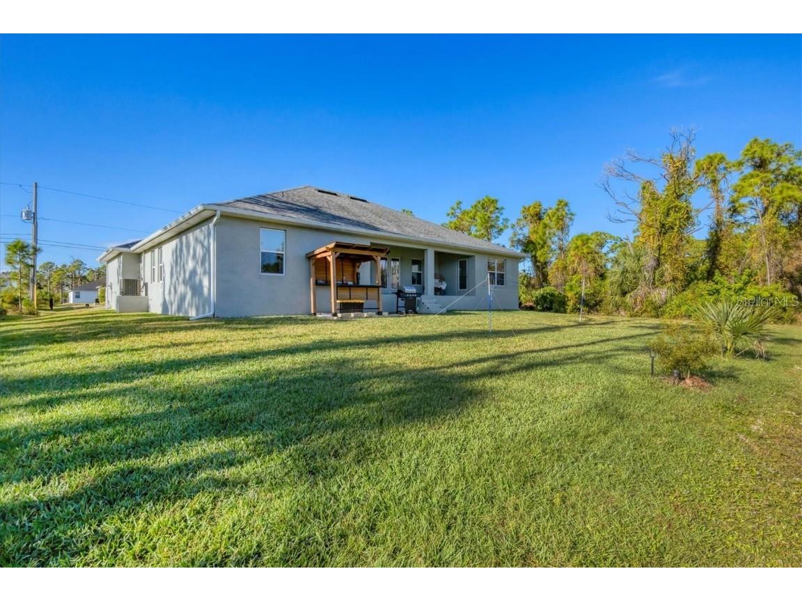 14368 Overlook Avenue Port Charlotte FL 33981 D6144770 image33