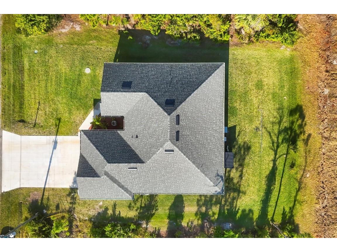 14368 Overlook Avenue Port Charlotte FL 33981 D6144770 image35