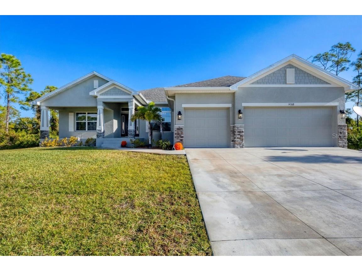 14368 Overlook Avenue Port Charlotte FL 33981 D6144770 image36