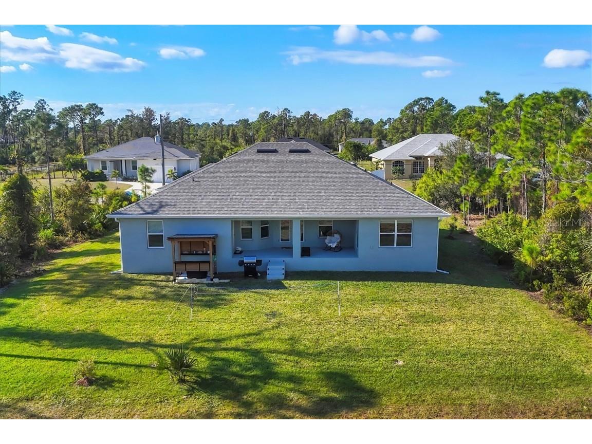 14368 Overlook Avenue Port Charlotte FL 33981 D6144770 image37