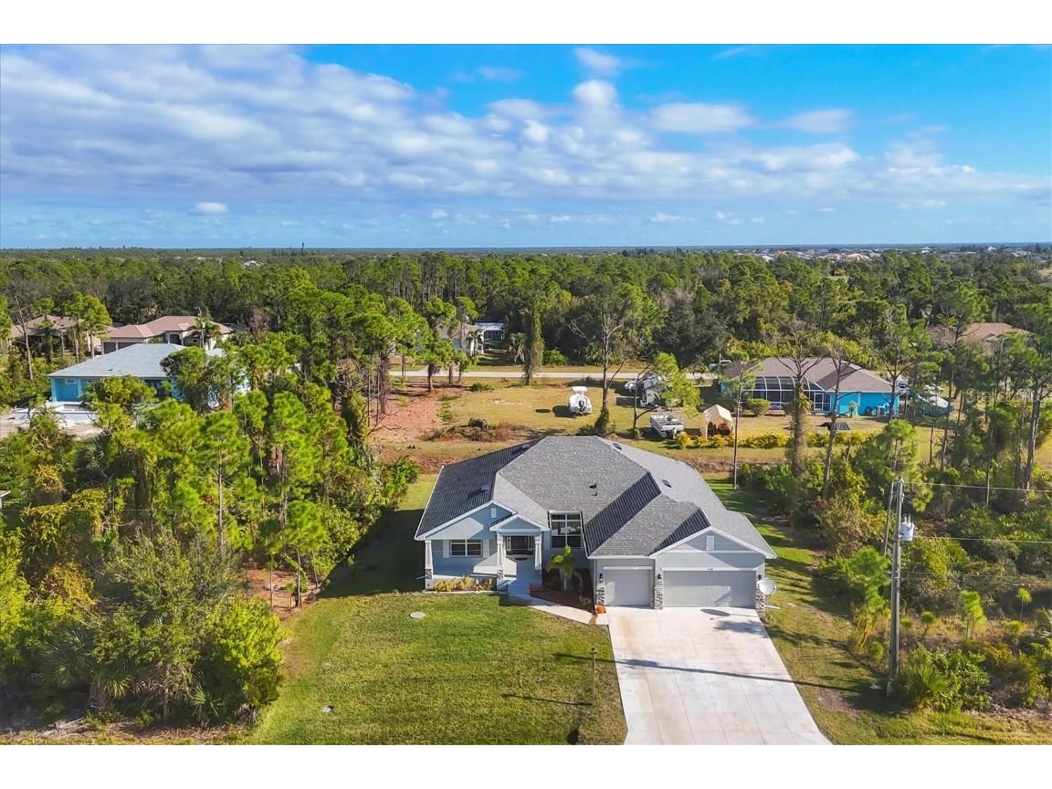 14368 Overlook Avenue Port Charlotte FL 33981 D6144770 image38