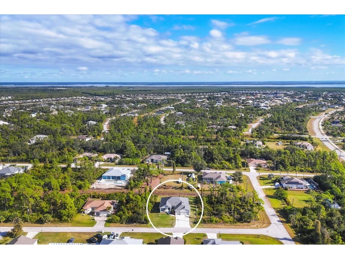 14368 Overlook Avenue Port Charlotte FL 33981 D6144770 image39