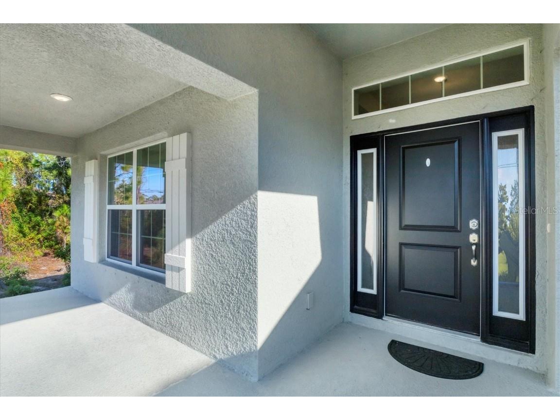 14368 Overlook Avenue Port Charlotte FL 33981 D6144770 image4