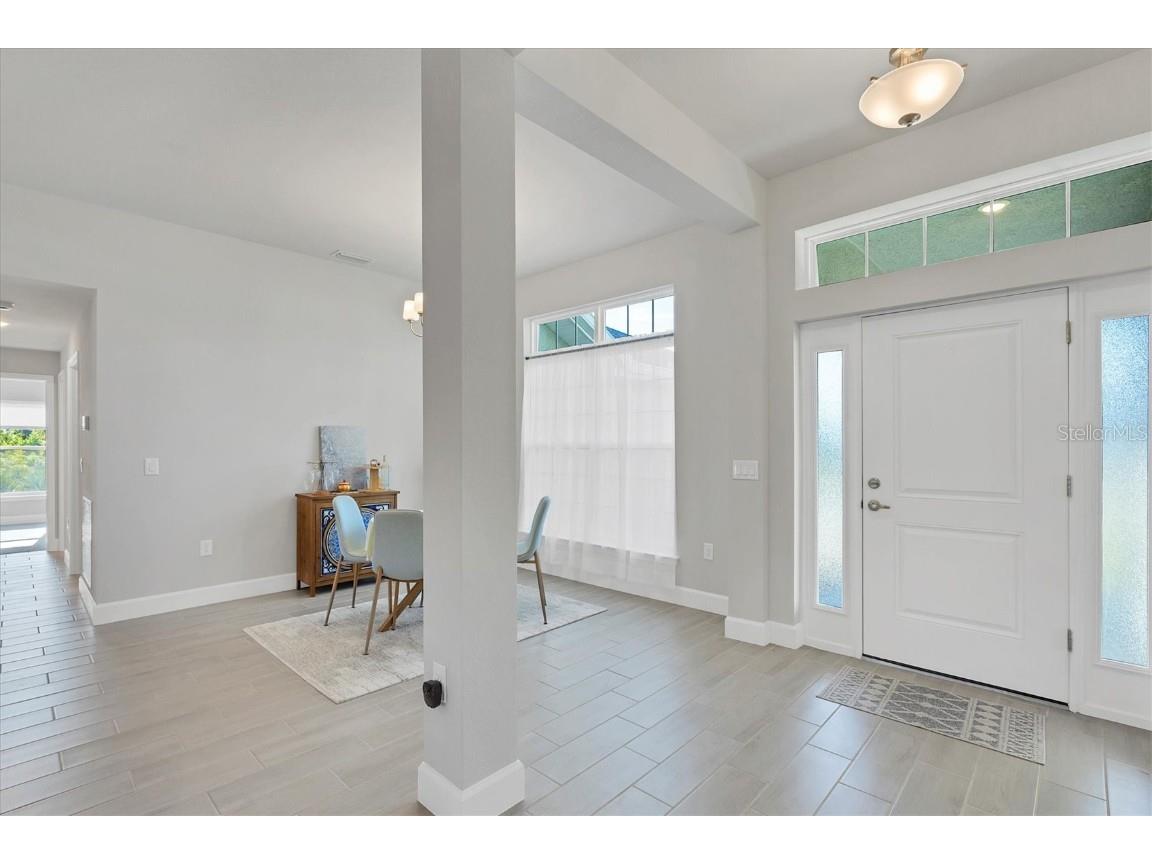 14368 Overlook Avenue Port Charlotte FL 33981 D6144770 image5