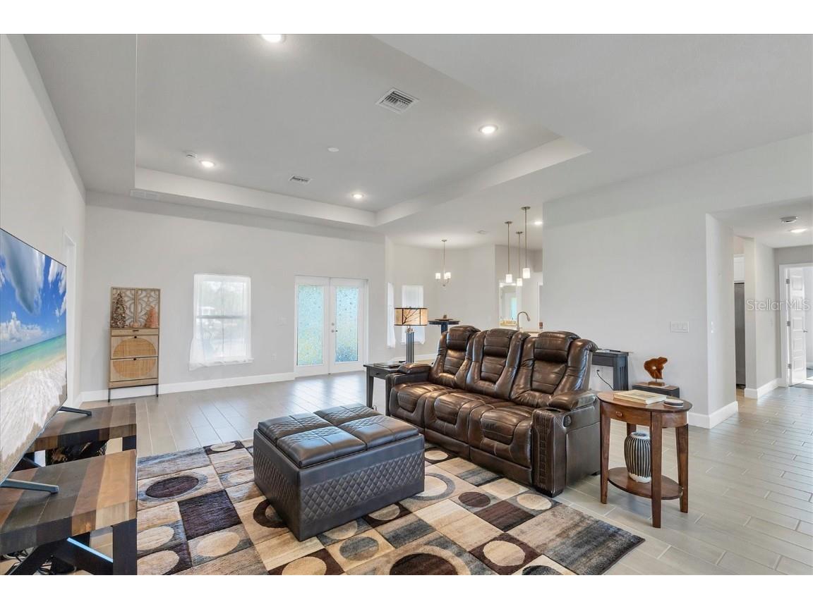 14368 Overlook Avenue Port Charlotte FL 33981 D6144770 image6