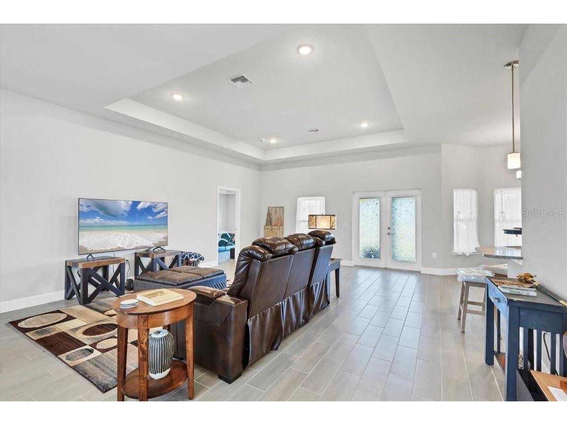 14368 Overlook Avenue Port Charlotte FL 33981 D6144770 image7