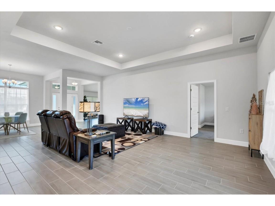 14368 Overlook Avenue Port Charlotte FL 33981 D6144770 image8