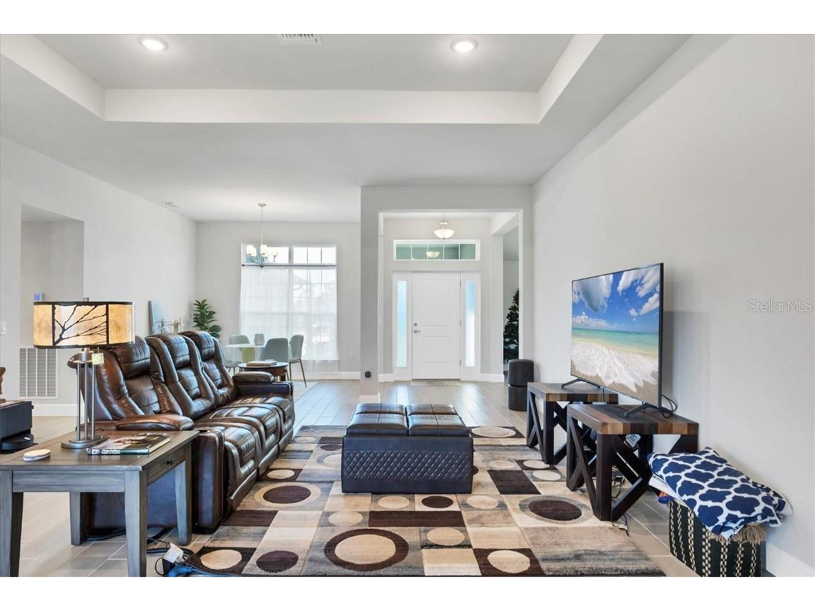 14368 Overlook Avenue Port Charlotte FL 33981 D6144770 image9