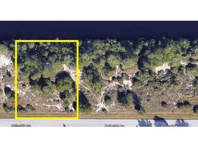 14368 Rothschild Ave Port Charlotte FL 33953 O6326399 image1