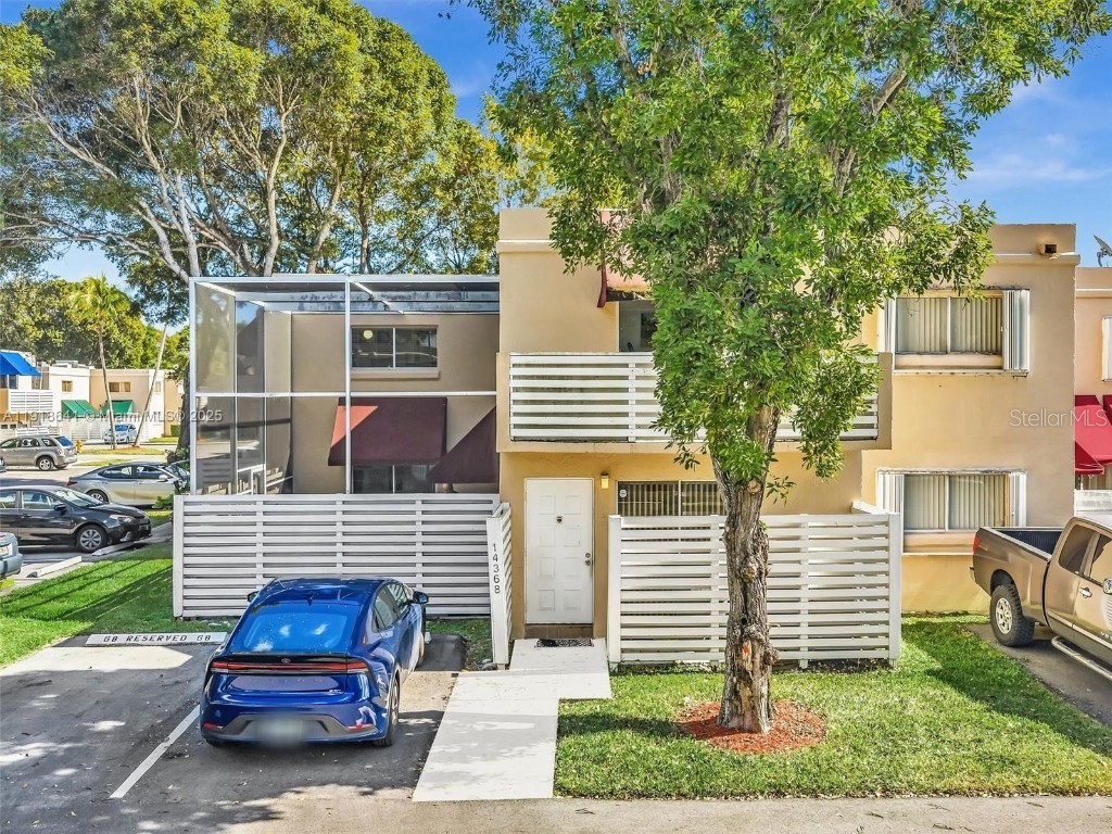 14368 SW 96th Terrace Miami FL 33186 J996541 image1