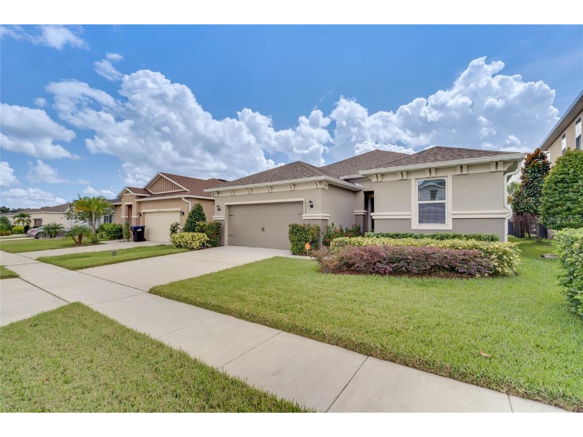 14368 Ward Road Orlando FL 32824 O5974701 image1