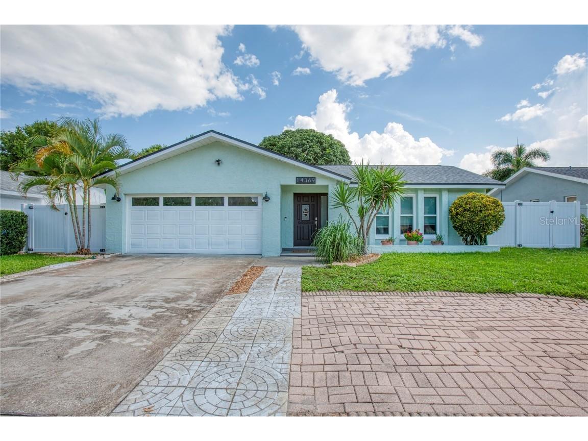 14369 91st Avenue Seminole FL 33776 U8249585 image1