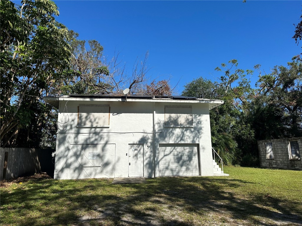 1437 17th Street Sarasota FL 34234 TB8337378 image1