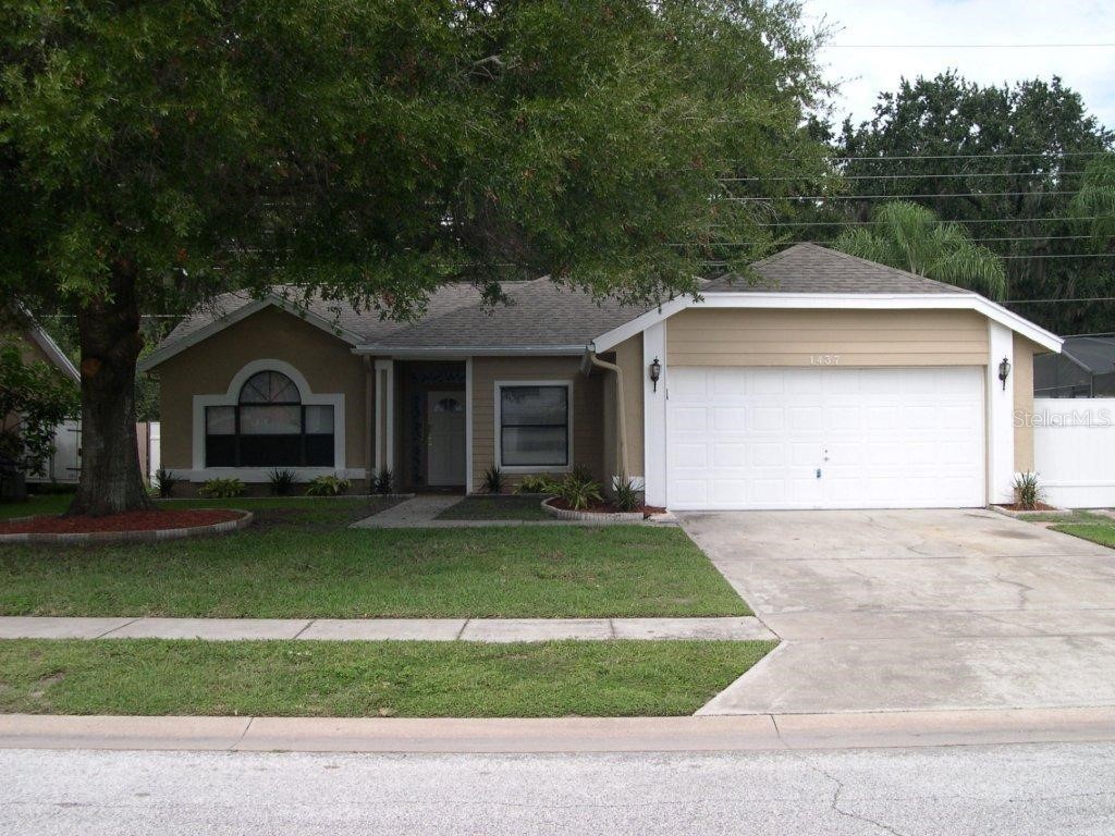 1437 Amanda Road Kissimmee FL 34744 O6354577 image1