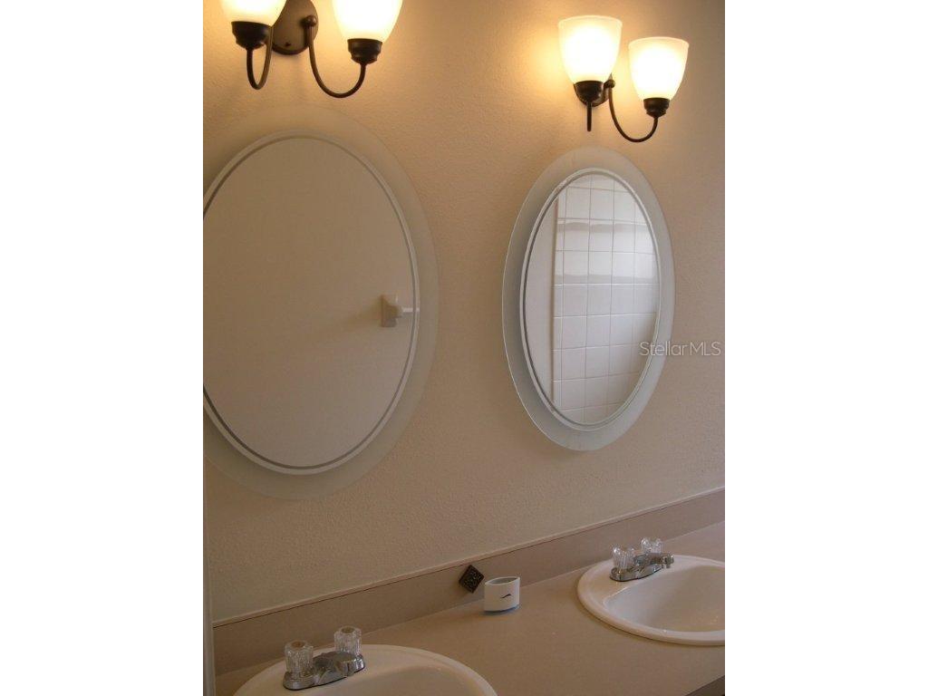 1437 Amanda Road Kissimmee FL 34744 O6354577 image10