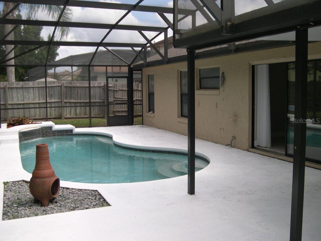 1437 Amanda Road Kissimmee FL 34744 O6354577 image11