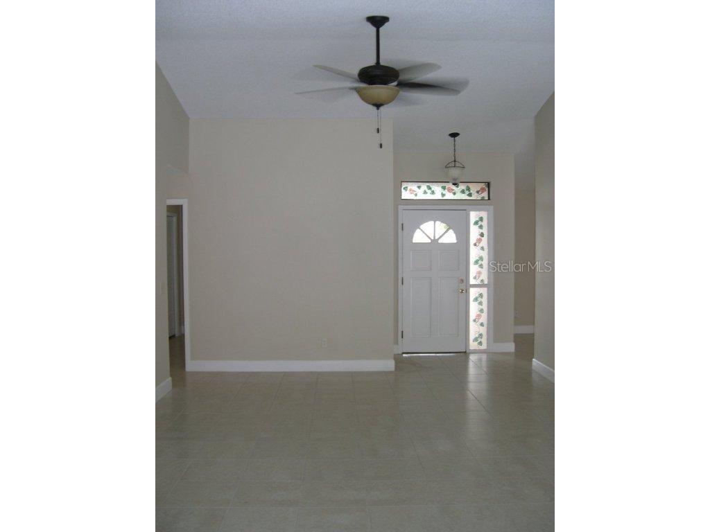 1437 Amanda Road Kissimmee FL 34744 O6354577 image2