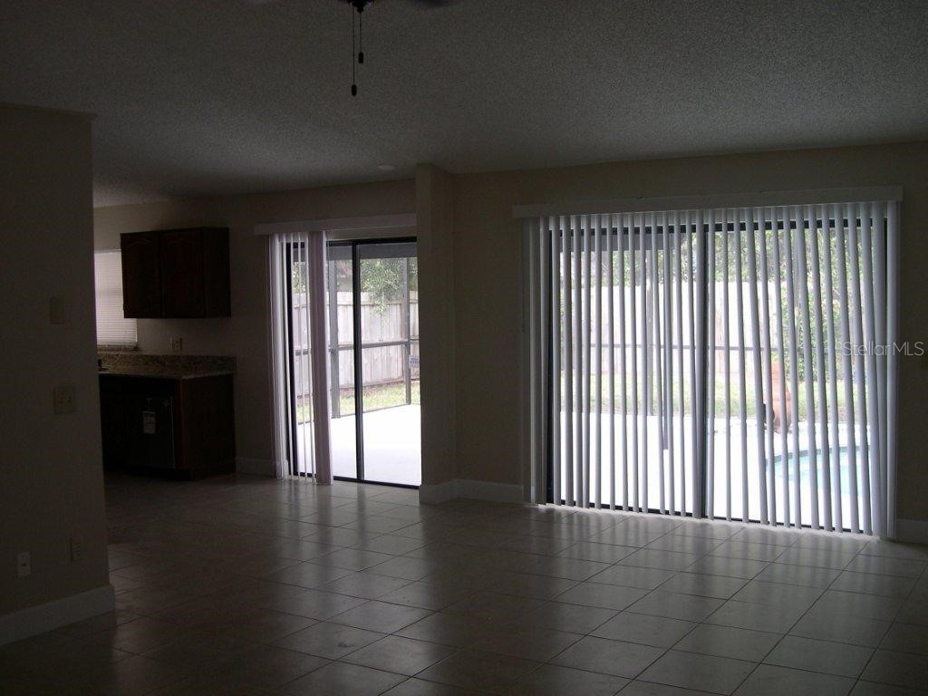 1437 Amanda Road Kissimmee FL 34744 O6354577 image4