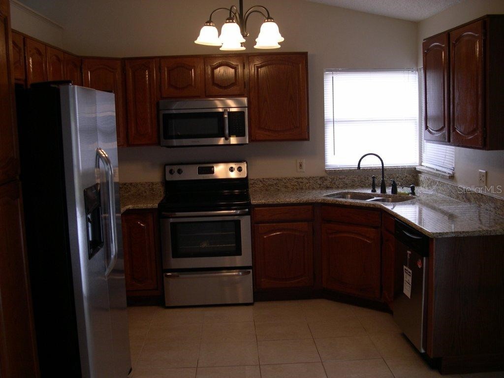 1437 Amanda Road Kissimmee FL 34744 O6354577 image6