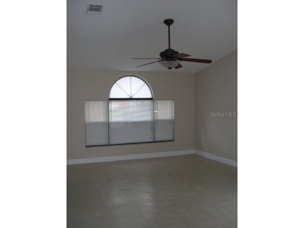 1437 Amanda Road Kissimmee FL 34744 O6354577 image9