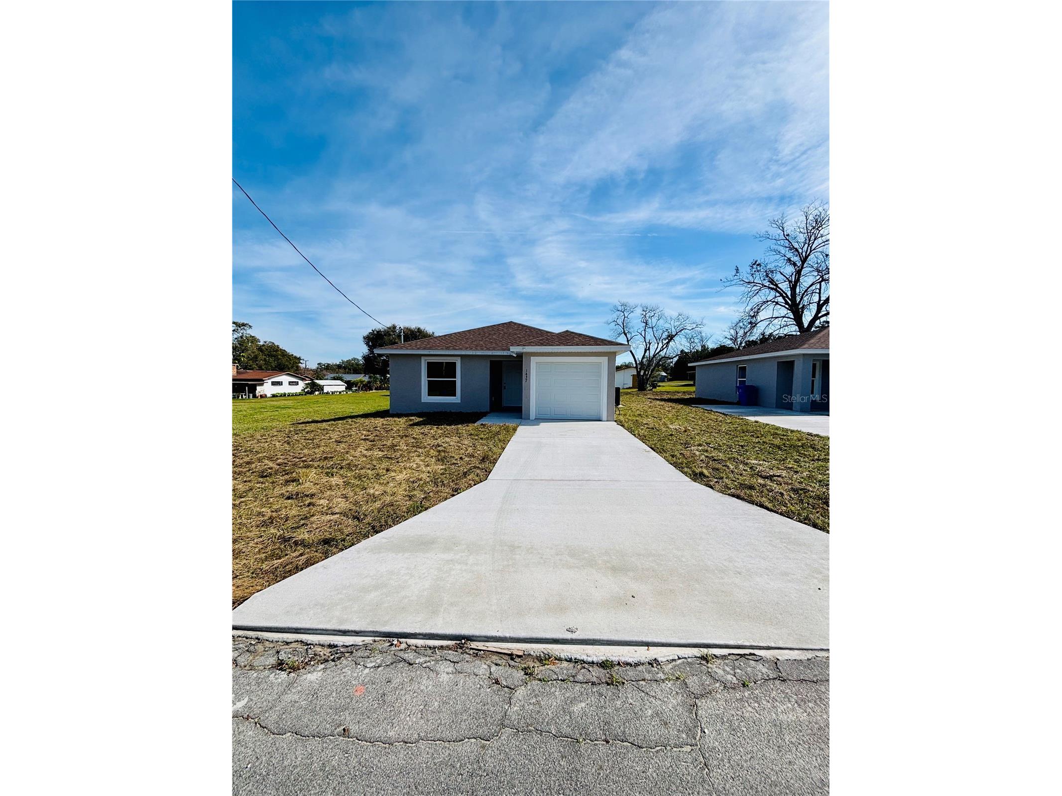 1437 Amos Avenue Lakeland FL 33805 L4958576 image1