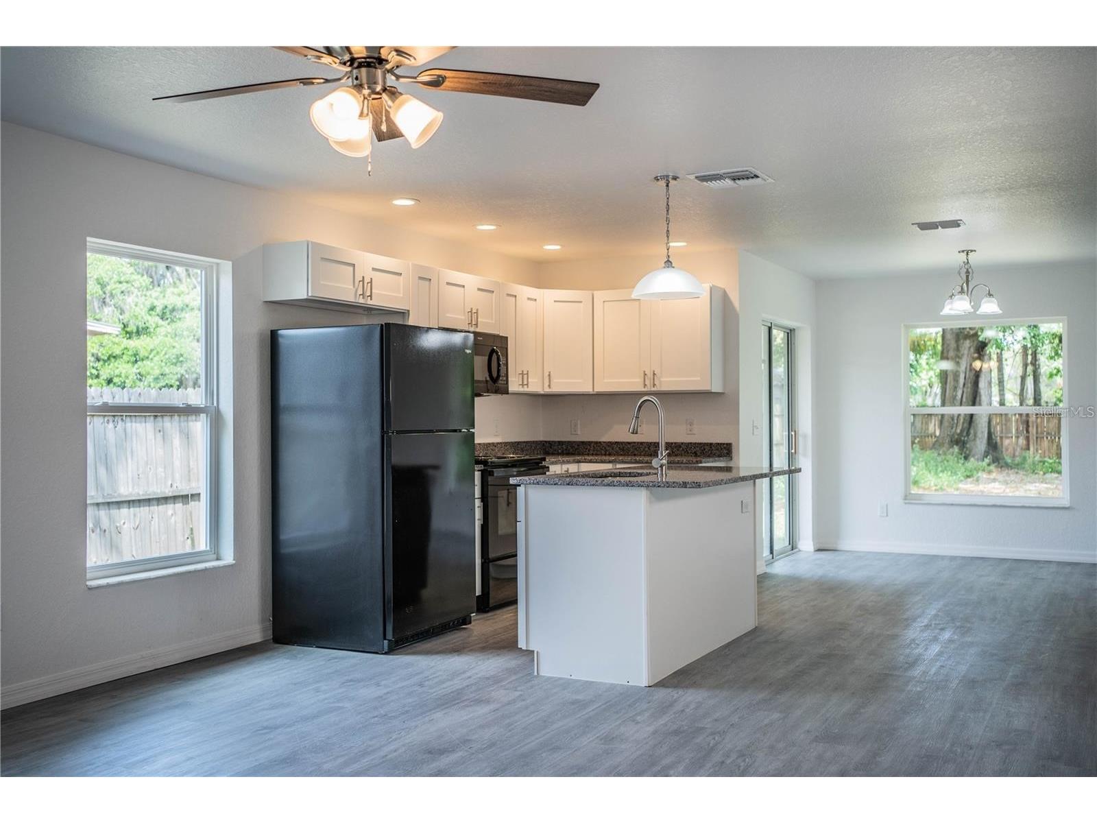 1437 Amos Avenue Lakeland FL 33805 L4958576 image10