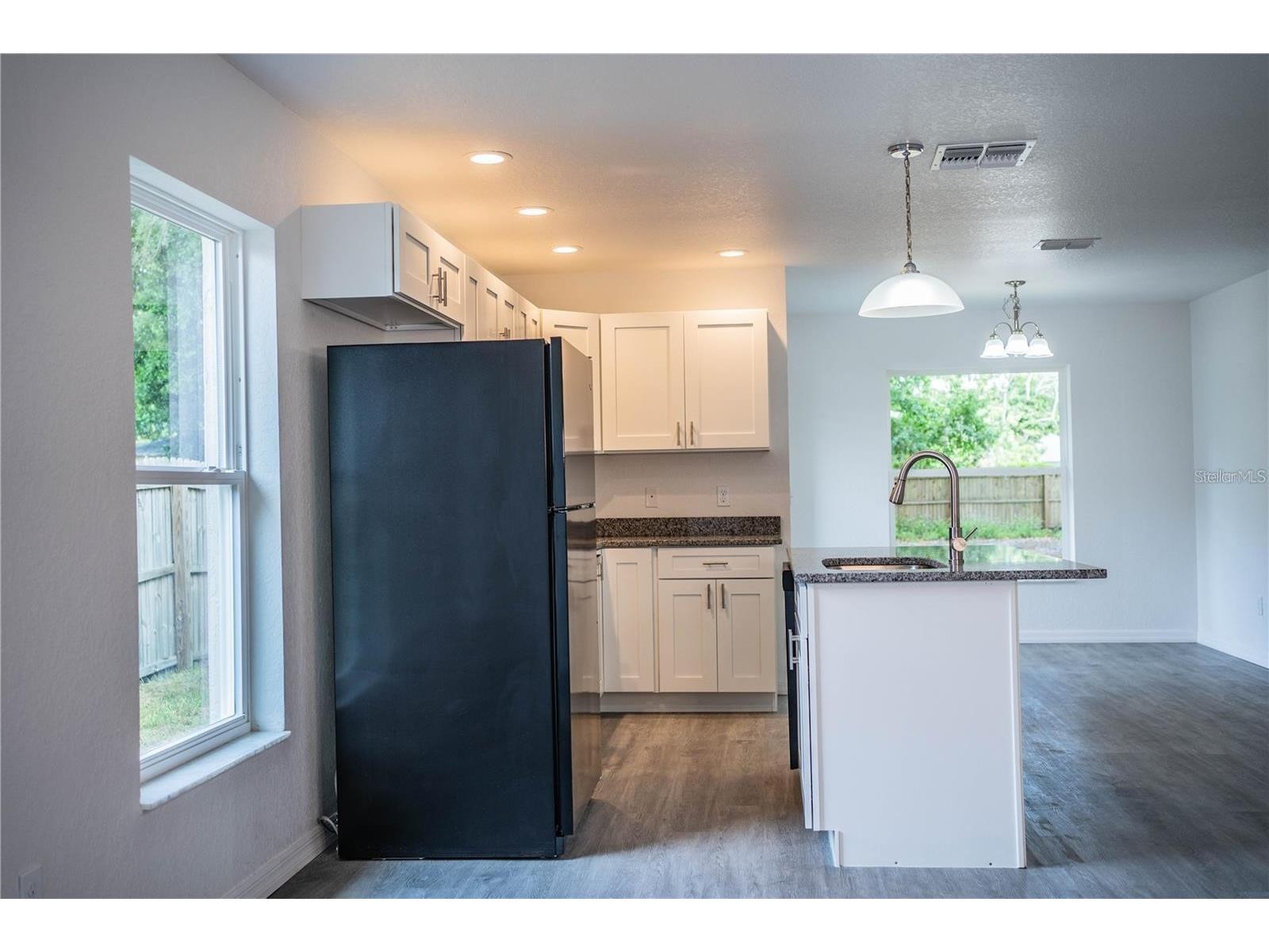 1437 Amos Avenue Lakeland FL 33805 L4958576 image11