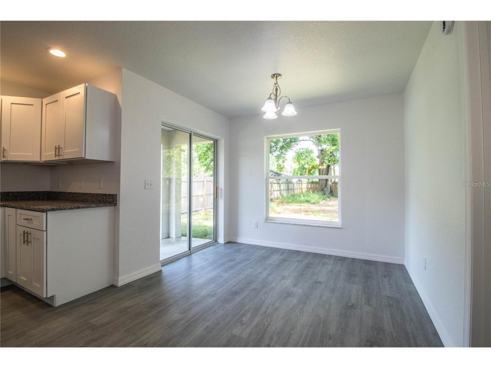 1437 Amos Avenue Lakeland FL 33805 L4958576 image12