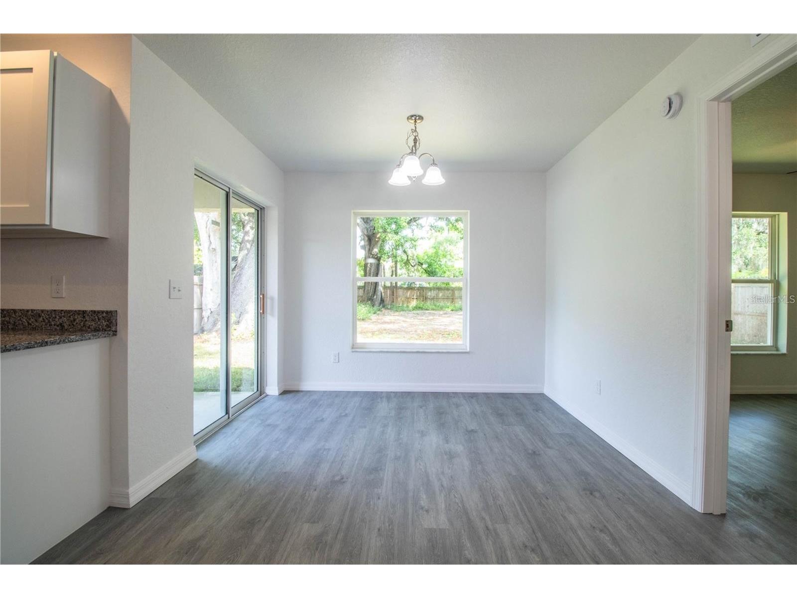 1437 Amos Avenue Lakeland FL 33805 L4958576 image13