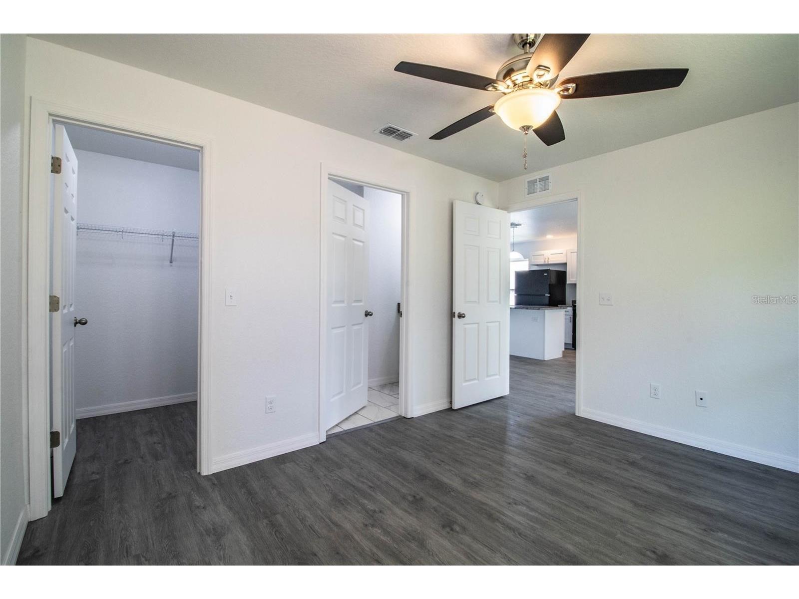 1437 Amos Avenue Lakeland FL 33805 L4958576 image14