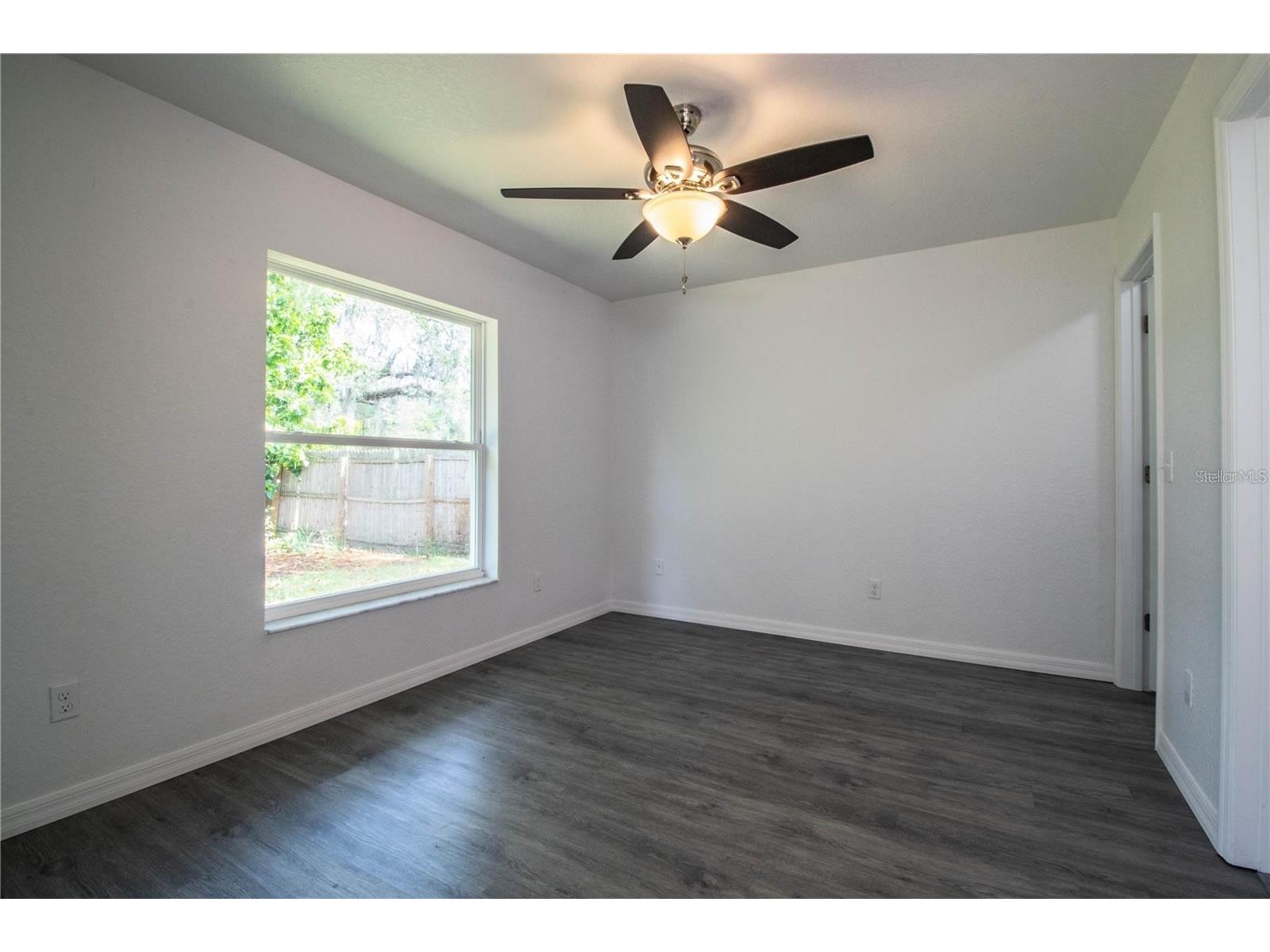 1437 Amos Avenue Lakeland FL 33805 L4958576 image15