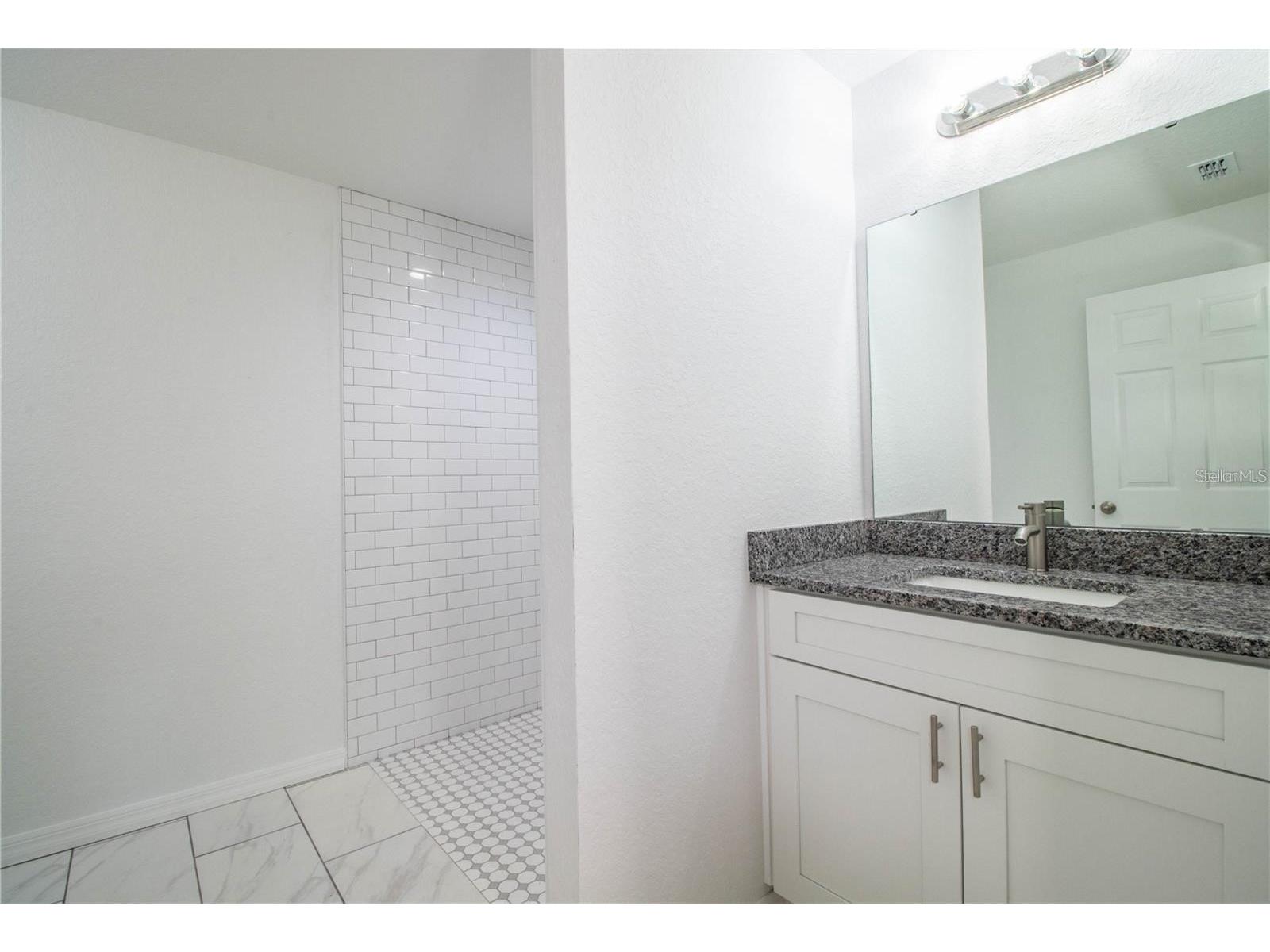 1437 Amos Avenue Lakeland FL 33805 L4958576 image16