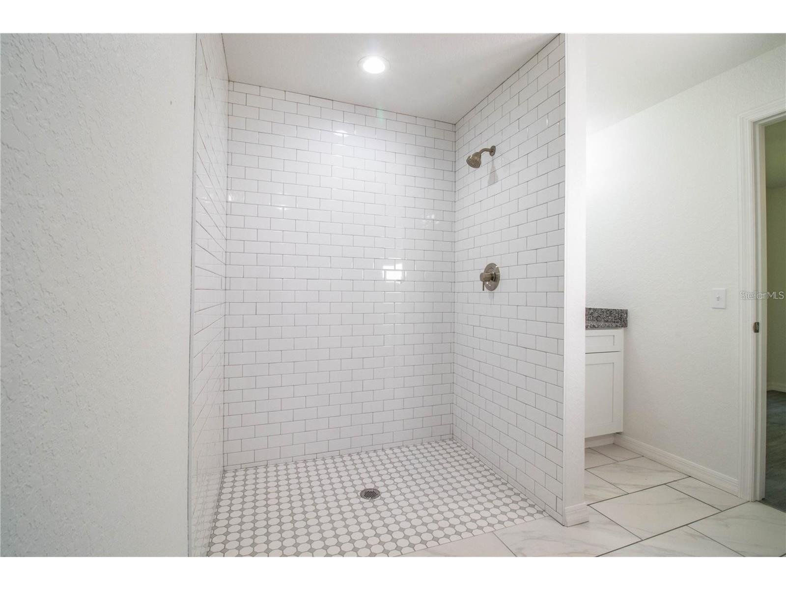 1437 Amos Avenue Lakeland FL 33805 L4958576 image17