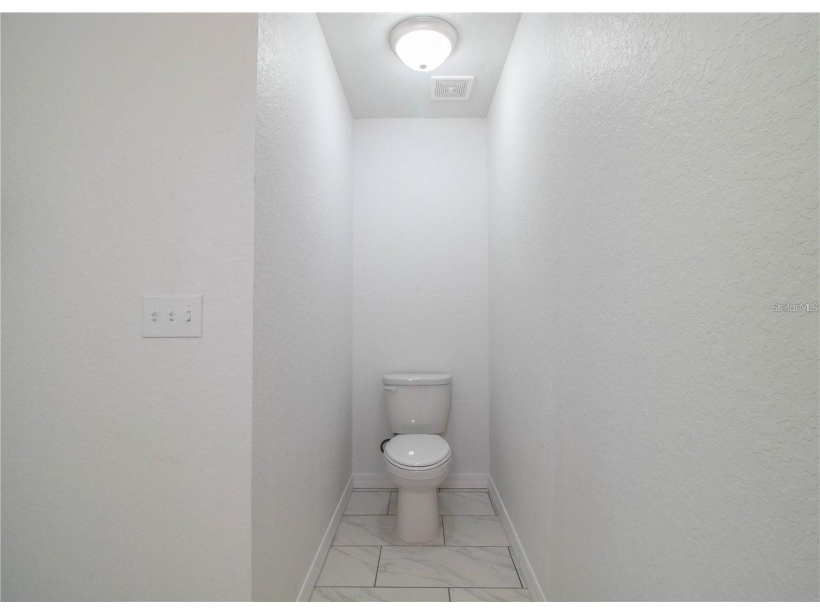 1437 Amos Avenue Lakeland FL 33805 L4958576 image18