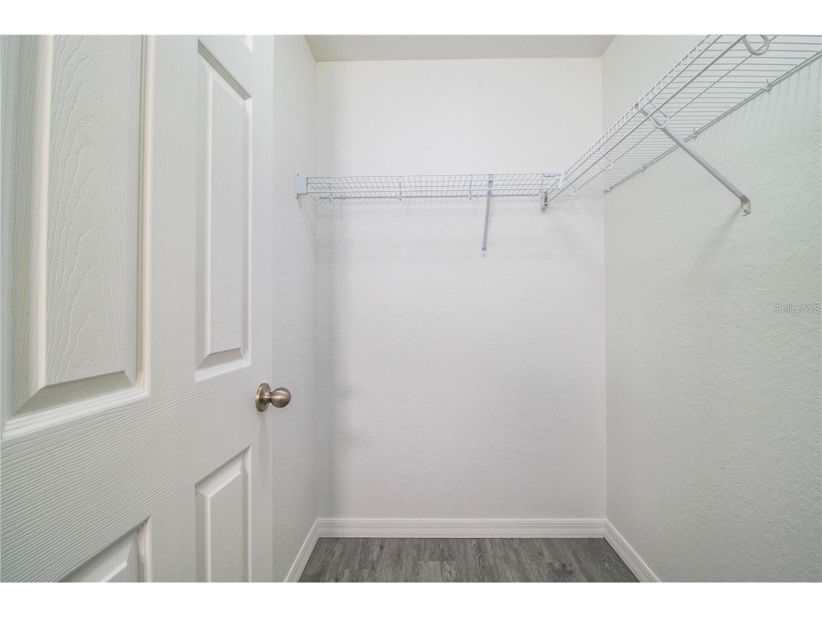 1437 Amos Avenue Lakeland FL 33805 L4958576 image19