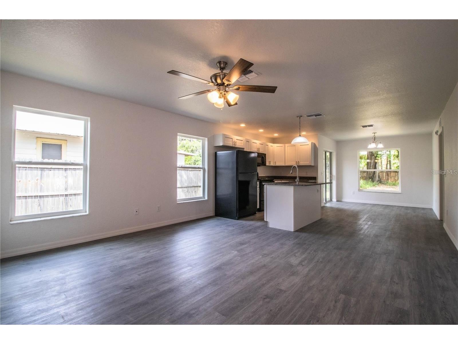 1437 Amos Avenue Lakeland FL 33805 L4958576 image2