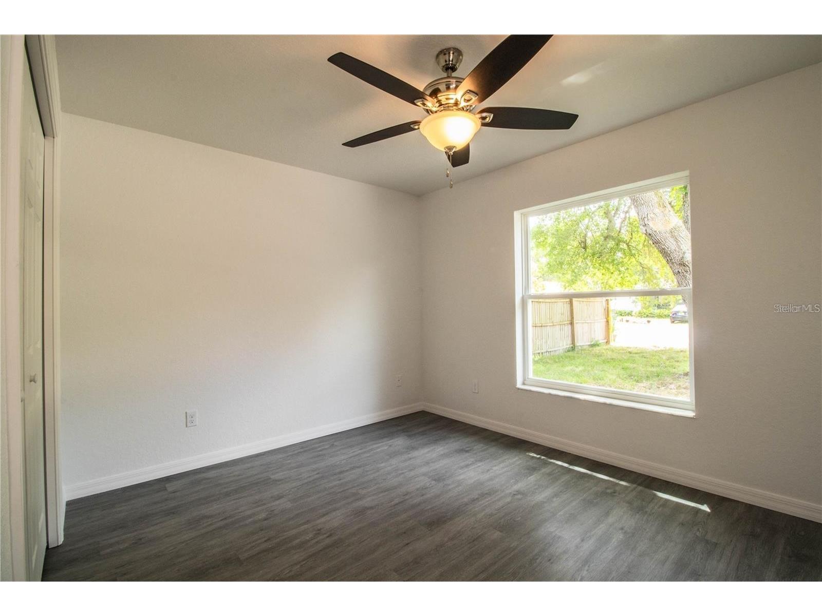 1437 Amos Avenue Lakeland FL 33805 L4958576 image20