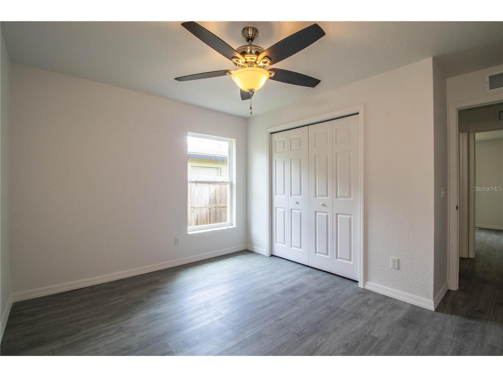 1437 Amos Avenue Lakeland FL 33805 L4958576 image21