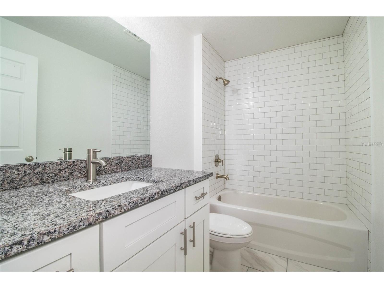 1437 Amos Avenue Lakeland FL 33805 L4958576 image22