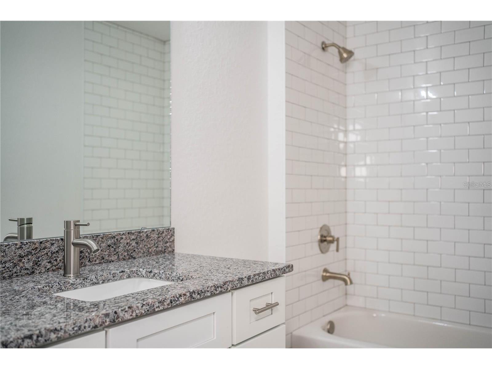 1437 Amos Avenue Lakeland FL 33805 L4958576 image23