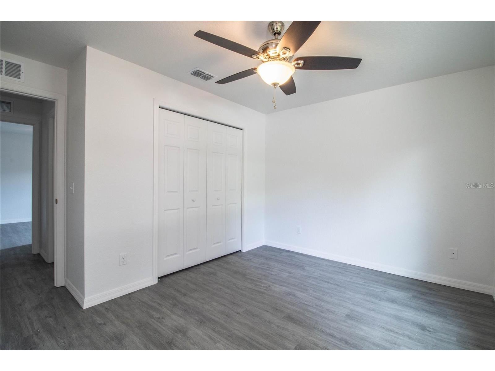 1437 Amos Avenue Lakeland FL 33805 L4958576 image24