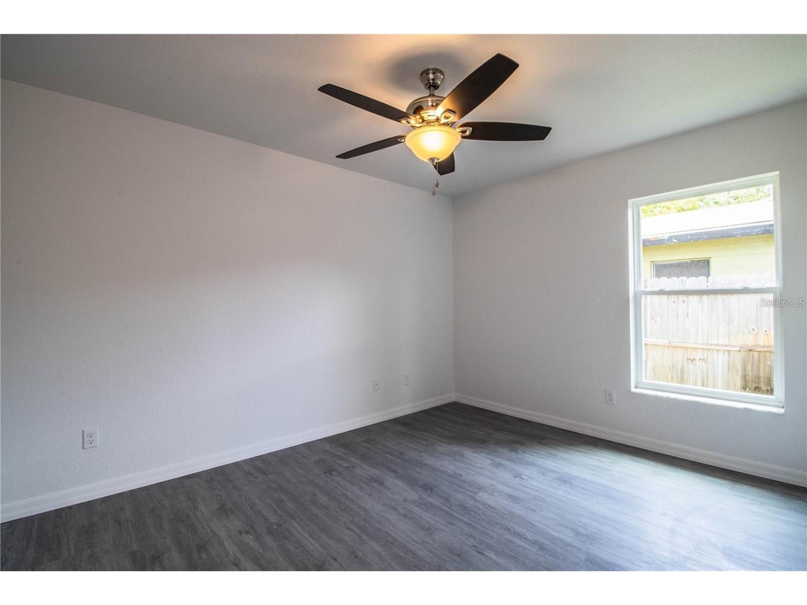 1437 Amos Avenue Lakeland FL 33805 L4958576 image25