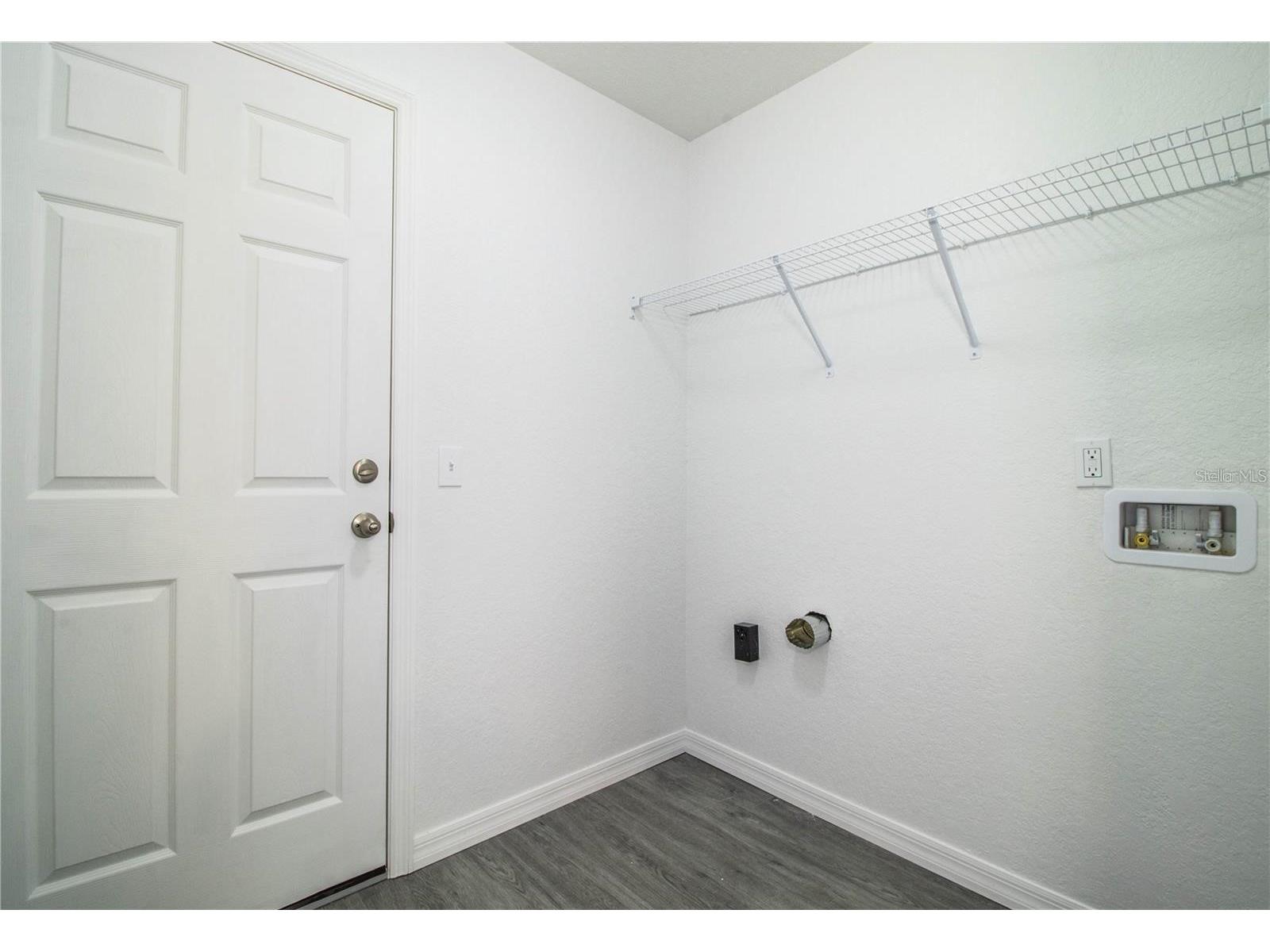 1437 Amos Avenue Lakeland FL 33805 L4958576 image26