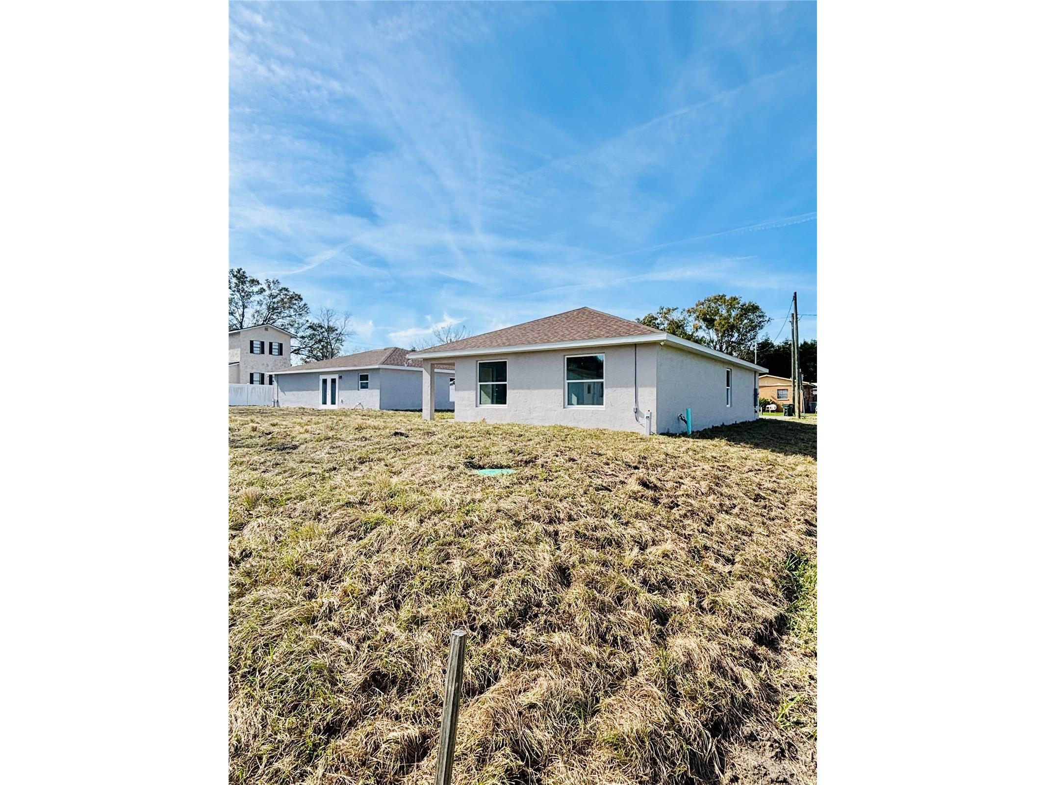 1437 Amos Avenue Lakeland FL 33805 L4958576 image27