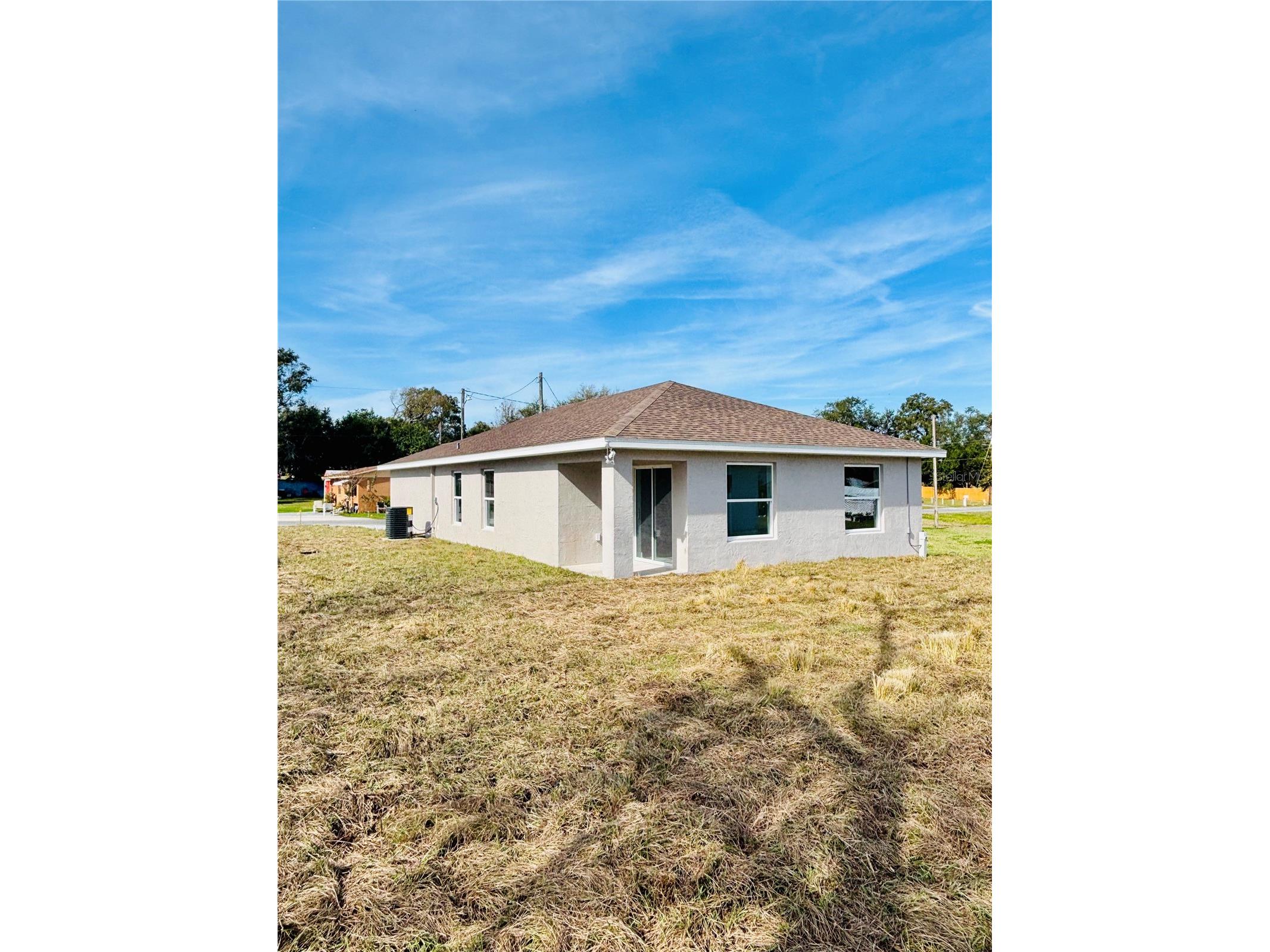 1437 Amos Avenue Lakeland FL 33805 L4958576 image28