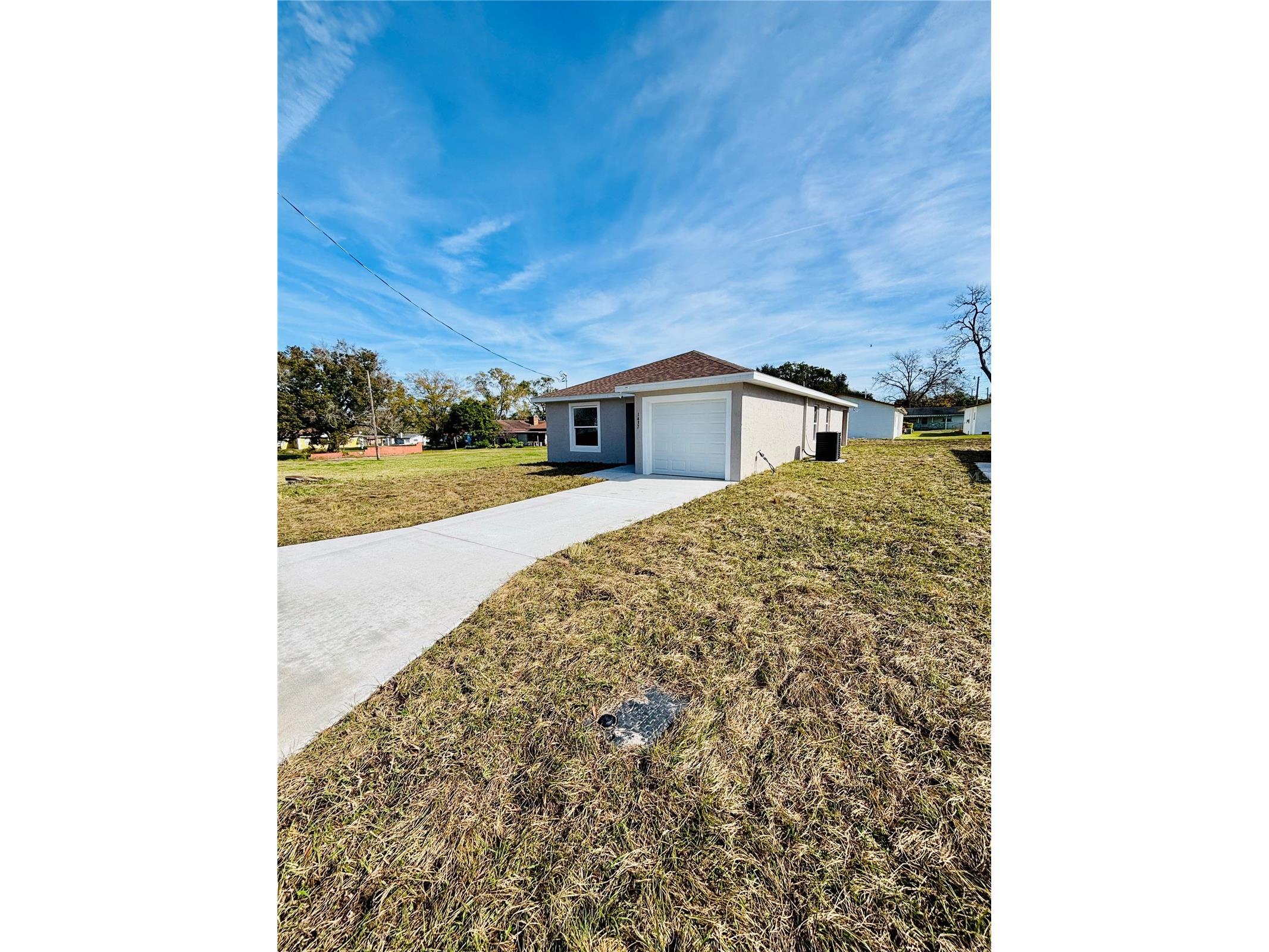 1437 Amos Avenue Lakeland FL 33805 L4958576 image29
