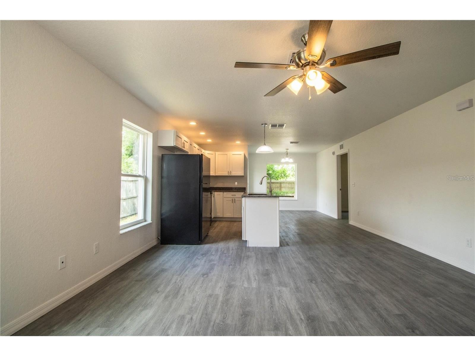 1437 Amos Avenue Lakeland FL 33805 L4958576 image3