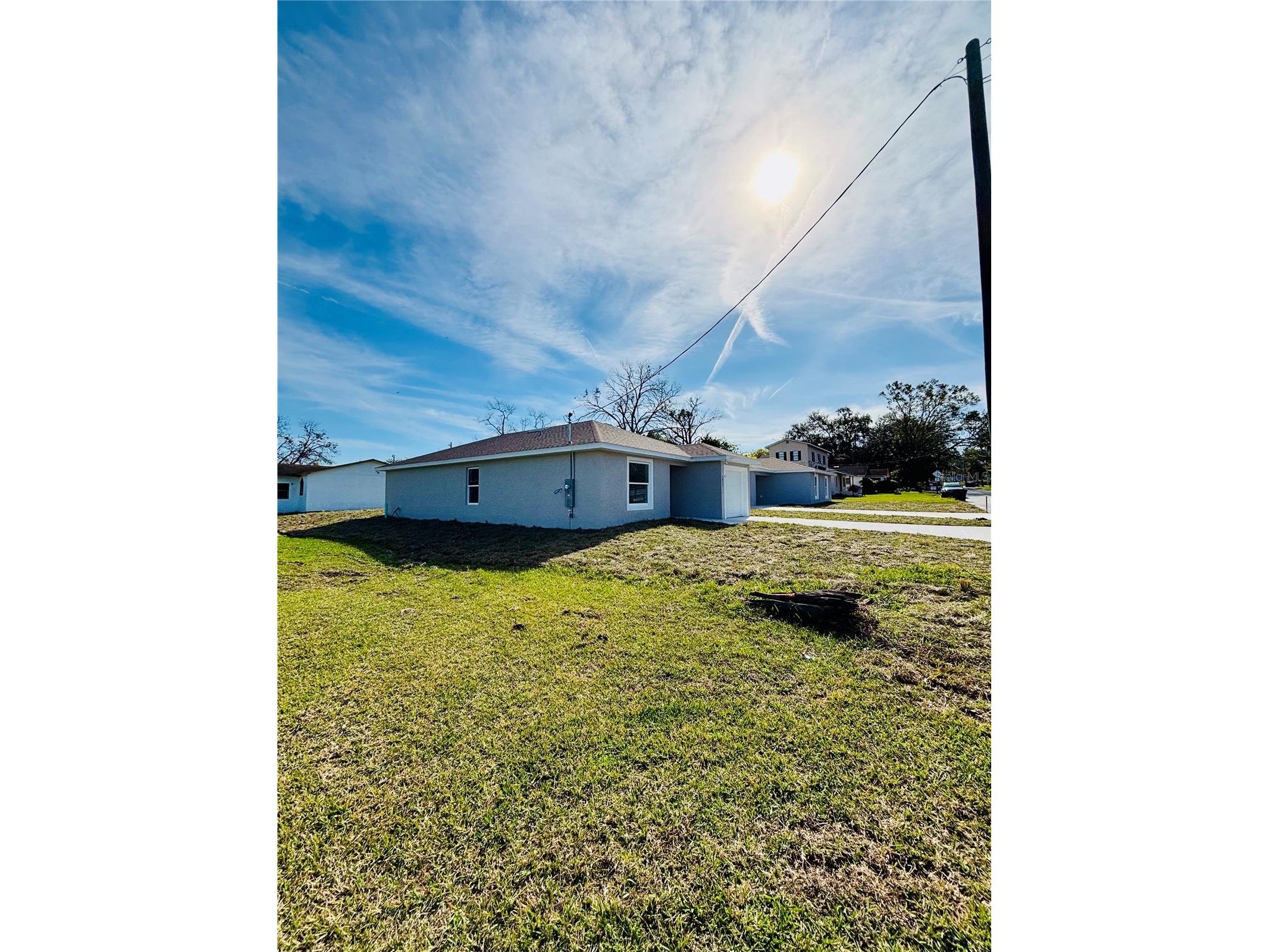 1437 Amos Avenue Lakeland FL 33805 L4958576 image30