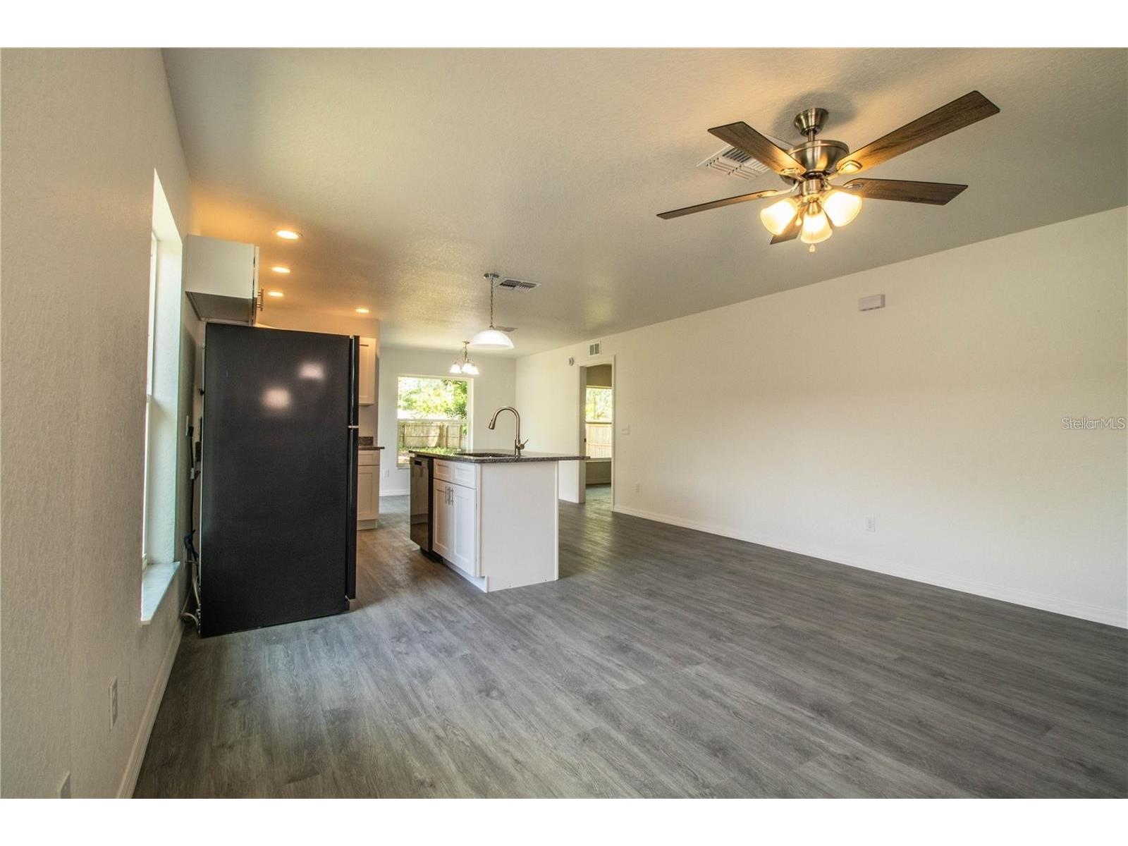 1437 Amos Avenue Lakeland FL 33805 L4958576 image4