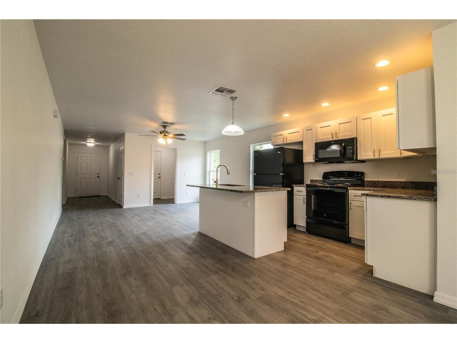 1437 Amos Avenue Lakeland FL 33805 L4958576 image5